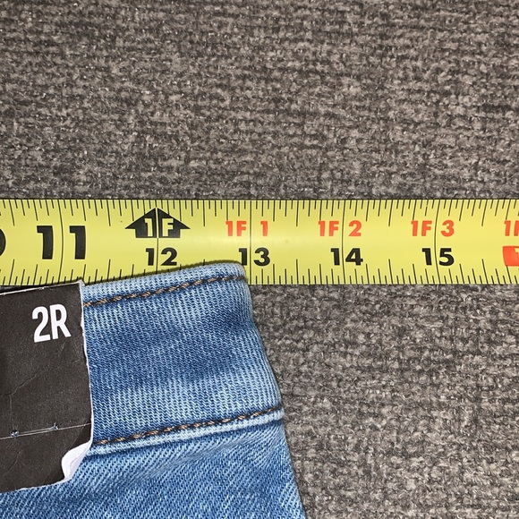 Express Jeans - Picture 6 of 8